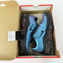 NIKE/ナイキ AIR MAX PLUS SE/エア マックス プラス AJ2013-006 28.0 /080_画像9