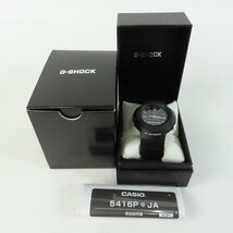 G-SHOCK/Gショック 初代デジアナ復刻 AW-500E-1EJF /000_画像10