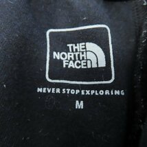 THE NORTH FACE/ノースフェイス ハイブリッドテックエアー インサレーテッドパンツ NY81978/M /060_画像3