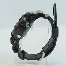 G-SHOCK/Gショック FROGMAN 毒蛙 マジョーラカラー GW-201-6JF【動作未確認】 /000_画像2