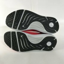 UNDER ARMOUR/アンダーアーマー Charged Pursuit 2 SE EX WIDE スニーカー 3024723-600/26.5 /080_画像3