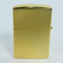 ZIPPO/ジッポー NISSAN/日産 NISMO/ニスモ 旧ロゴ フェアレディZ S30Z 1993年製 /000_画像2