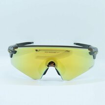 OAKLEY/オークリー ENCODER/エンコーダー サングラス/アイウェア OO9472F-0439 /000_画像2