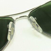 Ray-Ban/レイバン テック カーボンファイバー サングラス/RB8301 004/40 /000_画像7