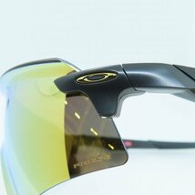 OAKLEY/オークリー ENCODER/エンコーダー サングラス/アイウェア OO9472F-0439 /000_画像4