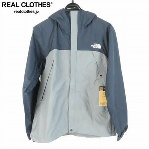 ☆【未使用】THE NORTH FACE/ザノースフェイス Dot Shot Jacket ドットショットジャケット NP61930/L /060