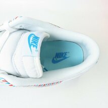 NIKE/ナイキ DUNK LOW RETRO SE/ダンク ロー レトロ スペシャルエディション DH7614-500/28.5 /080_画像5