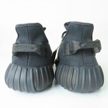 adidas/アディダス Yeezy Boost 350 V2 “Mono Cinder”/イージー ブースト 350V2 YS限定モデル GX3791/29 /080_画像2