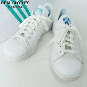 adidas/アディダス オリジナルス STAN SMITH KYNE スタンスミス キネ GX7690/26.5 /080