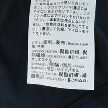 ☆PUMA/プーマ アストンマーティン レッドブル レーシングチーム ポロシャツ/762882-01/L /LPL_画像5