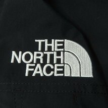 ☆【未使用】THE NORTH FACE/ノースフェイス Mountain Light Jacket/マウンテンライトジャケット NP62236/L /080_画像4