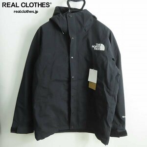 ☆【未使用】THE NORTH FACE/ノースフェイス Mountain Light Jacket/マウンテンライトジャケット NP62236/L /080