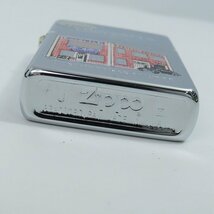 ZIPPO/ジッポー the birthplace of ZIPPO 1994年製 /LPL_画像5