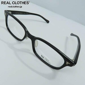 BJ CLASSIC COLLECTION/BJクラシックコレクション メガネ/眼鏡フレーム P-551 /000