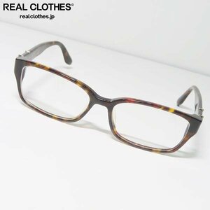 Ray-Ban/レイバン 度入り メガネフレーム/アイウェア RB5198 2345 /000