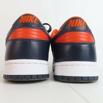 NIKE/ナイキ DUNK LOW SP/ダンク ロー スペシャル CHAMP COLORS/チャンプ カラーズ CU1727-800/29 /080_画像2