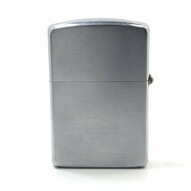 ZIPPO/ジッポー ヴィンテージ/ビンテージ WILSHIRE COUNTRY CLUB 2517191/1953年後期～1954年前期製 /000_画像2