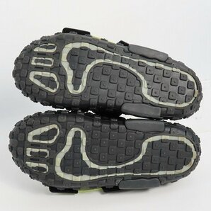 Cactus Plant Flea Market×NIKE/カクタスプラントフレアマーケット×ナイキ Air Flea 2 Black DV7164-001/27.5 /080の画像4