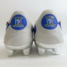 Nike/ナイキ Tiempo Legend 9 Elite FG/ティエンポ レジェンド 9 エリート イタリア製 スパイク DQ7792-140/27.5 /080_画像2