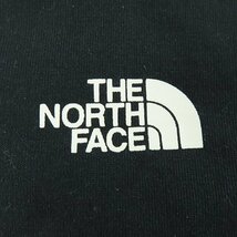 ☆THE NORTH FACE/ザノースフェイス Minsah Ishigaki Tee Tシャツ NT82130R/L /LPL_画像4