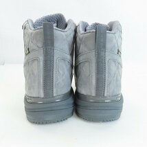 【未使用】THE NORTH FACE/ザノースフェイス TRAVERSE FP MID GORE-TEX トレッキングブーツ NF51625/26.5 /080_画像2