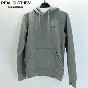 ☆patagonia/パタゴニア UPRISAL HOODY/アップライザル フーディ パーカー 39611SP21/S /060