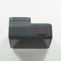 GoPro/ゴープロ HERO 6 Black アクションカメラ デジタルビデオカメラ 簡易動作確認済み /000_画像5