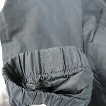 ☆THE NORTH FACE/ノースフェイス マウンテンジャケット ブラック/S /060_画像8