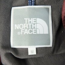 ☆THE NORTH FACE/ノースフェイス Hydrena Lining Jacket/ハイドレナ ライニング ジャケット NPW16500/M /060_画像4