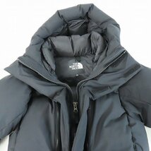 ☆THE NORTH FACE/ザノースフェイス BALTRO LIGHT JACKET/バルトロライト ジャケット ND91710/XXS /100_画像3