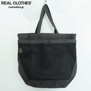patagonia/パタゴニア PLANING TOTE/プレーニングトート 48475 /080