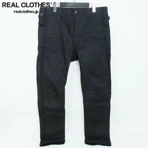 G-Star RAW/ジースターロウ デニムパンツ 81351F 7040 1241/W36L32 /060