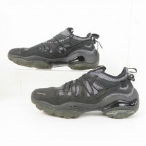 Reebok/リーボック DMX SERIES 2000 LOW ローカットスニーカー CN3816/28.5 /080_画像4