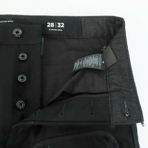 G-Star RAW/ジースターロウ カーゴパンツ D20621-C526-A810/W28L32 /060_画像7