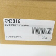 Reebok/リーボック DMX SERIES 2000 LOW ローカットスニーカー CN3816/28.5 /080_画像10