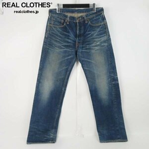 Сахарная тростника/сахарная джинсы Lone Star Jeans/W32L31/060