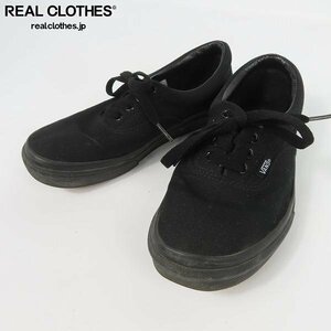 VANS/バンズ ERA/エラ V95CLA 465019-0003/23 /080