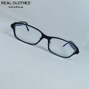 Ray-Ban/レイバン フルリム アイウェア/メガネフレーム/度入りメガネ RB5385D 5986 /000