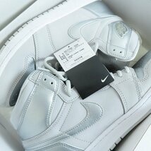 NIKE/ナイキ AIR JORDAN 1 RETRO HIGH OG CO.JP TOKYO エアジョーダン1 CO.JP 東京 DC1788-029/28.5 /080_画像9