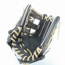 Rawlings/ローリングス 硬式 内野手用 グローブ PRO PREFERRED FS Style GH4PRN54FS /080_画像3