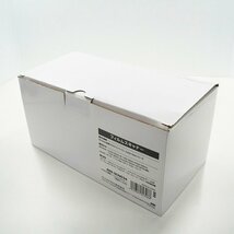 SANWA SUPPLY/サンワサプライ 400-SCN024 1400万画素 フィルムスキャナー 液晶モニター付 簡易動作確認済み /060_画像9