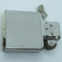 ZIPPO/ジッポー edic 9052 1988年製 /LPL_画像6