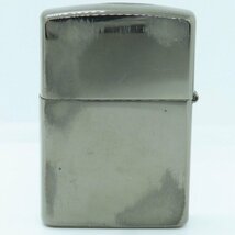 ZIPPO/ジッポー Seven Stars セブンスター 95年製 /LPL_画像2