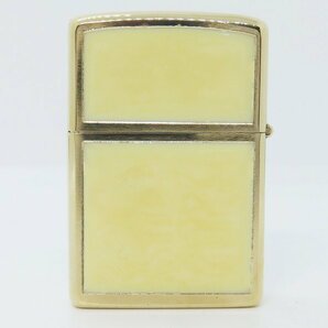 ZIPPO/ジッポー スクリームショウ 1977年製 /LPLの画像2