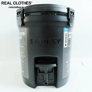 STANLEY/スタンレー WATER JUG/ウォータージャグ 7.5L /100