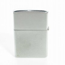 ZIPPO/ジッポー レギュラー/ヴィンテージ 1982年製 /LPL_画像2