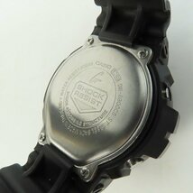 G-SHOCK/Gショック Crazy Colors/クレイジーカラーズ 腕時計/ウォッチ DW-6900CS-1JF 【動作未確認】 /000_画像4