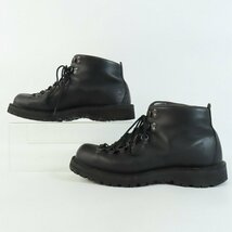 DANNER/ダナー MOUNTAIN LIGHT/マウンテン ライト マウンテンブーツ 31520X/UK9 /080_画像4