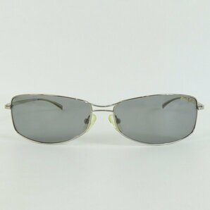 BLACKFLYS/ブラックフライ Fly Dorado Polarised /000の画像2