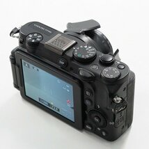 Nikon/ニコン COOLPIX P7700 クールピクス コンパクトデジタルカメラ 簡易動作確認済み /060_画像4
